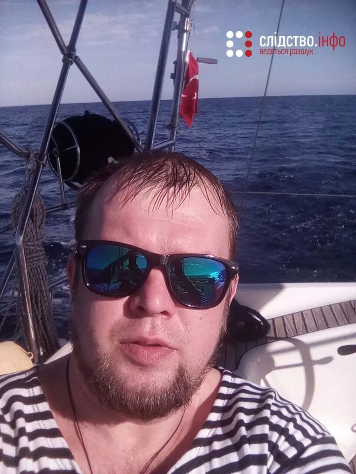 У Греції 6 українських моряків засудили за перевезення біженців 2