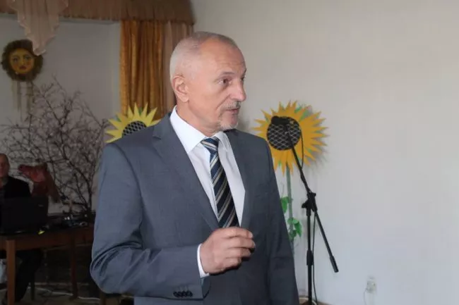 У Турійському районі відкрили новий інклюзивно-ресурсний центр 4