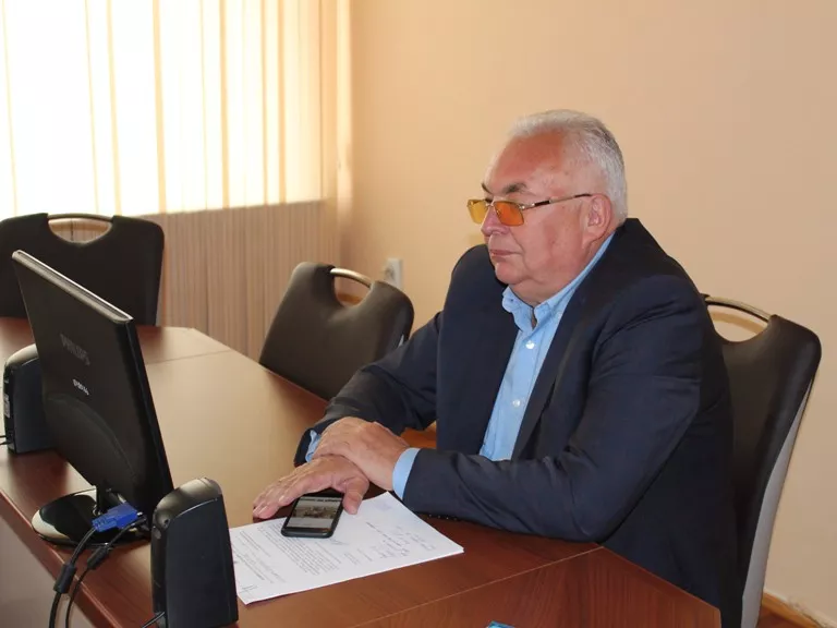 До 20-ти ВІЛ-інфікованих осіб щорічно виявляють в Нововолинську 2