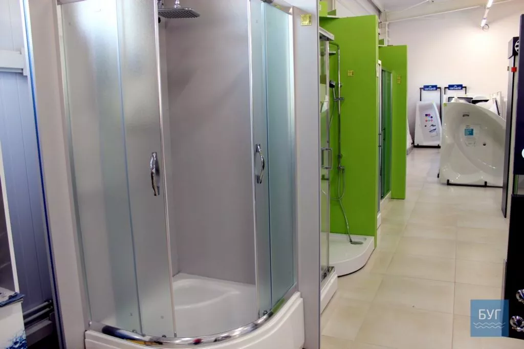 У Володимирі-Волинському відкриють магазин кераміки - «KeraMAX» 7