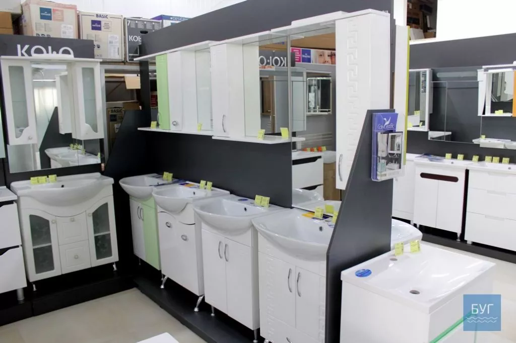 У Володимирі-Волинському відкриють магазин кераміки - «KeraMAX» 11