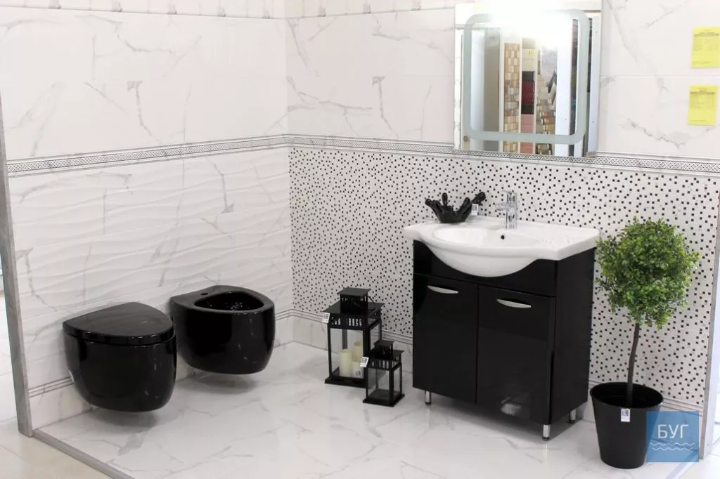 У Володимирі-Волинському відкриють магазин кераміки - «KeraMAX» 30