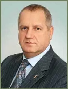 Суддя Львівського апеляційного суду Іван Гуцал на смерть збив пішохода 2