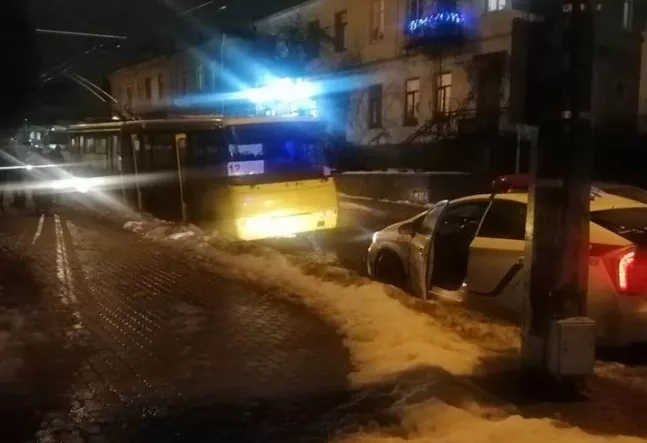 Фото ВолиньPost