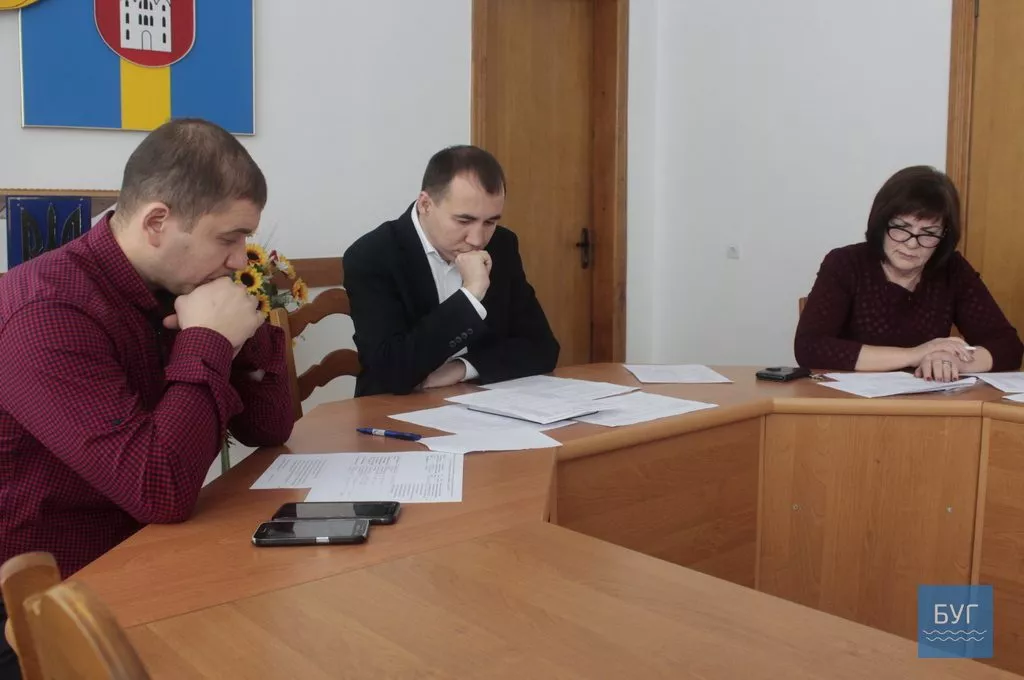 У Володимирі-Волинському будуть моніторити ціни на лікарські засоби та препарати 2