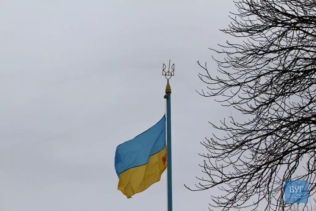 Екстремальний туристичний змаг «Доброволець» зібрав у Вовчаку майже 300 учасників 18