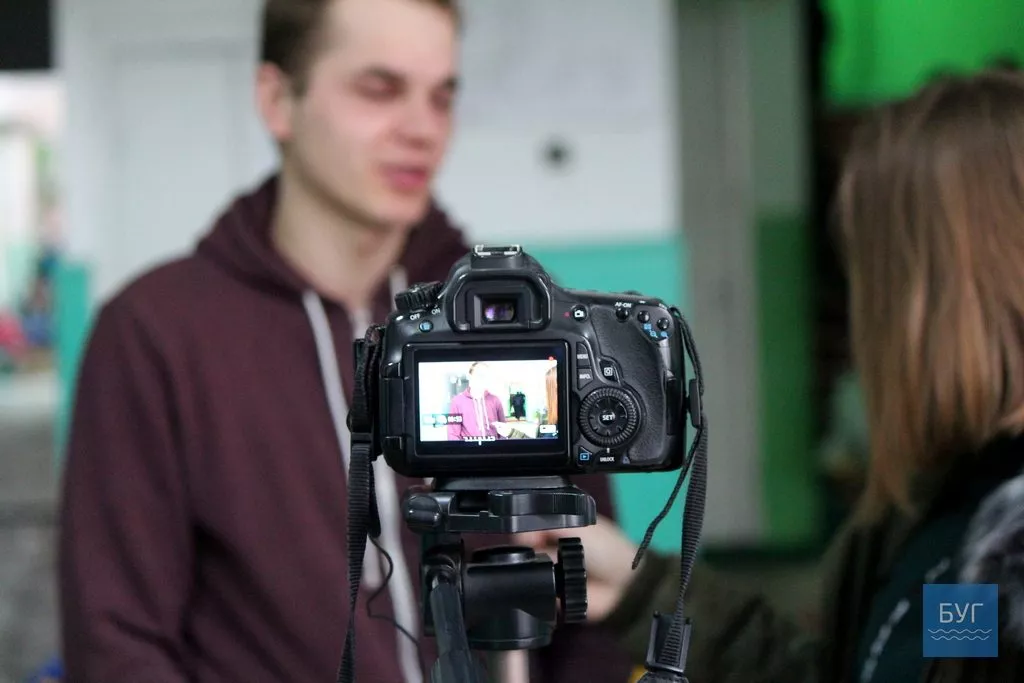 Екстремальний туристичний змаг «Доброволець» зібрав у Вовчаку майже 300 учасників 16