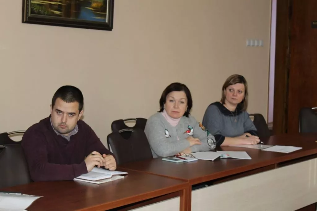 «Керівництво ринку в Нововолинську на співпрацю не йде, а, навпаки, ігнорує і блокує спроби навести порядок», - Громик 1