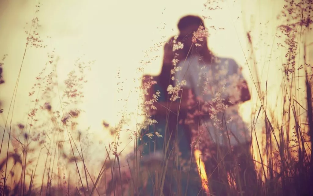 Любов чи паразитизм: як розпізнати почуття та залежність 3