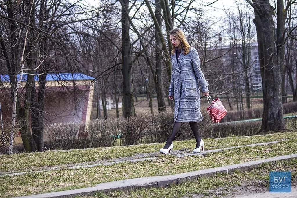 Ð¦Ðµ Ð·Ð¾Ð±ÑÐ°Ð¶ÐµÐ½Ð½Ñ Ð¼Ð°Ñ Ð¿Ð¾ÑÐ¾Ð¶Ð½ÑÐ¹ Ð°ÑÑÐ¸Ð±ÑÑ alt; ÑÐ¼'Ñ ÑÐ°Ð¹Ð»Ñ 1F532AFA-C401-432B-837D-F63A97AA82BA-1024x683.jpeg