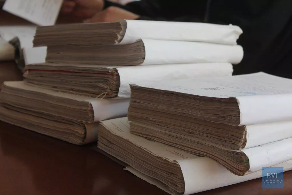 У Володимир-Волинському суді ще троє екс-бійців 51-ї ОМБр подали клопотання про звільнення від відповідальності 5