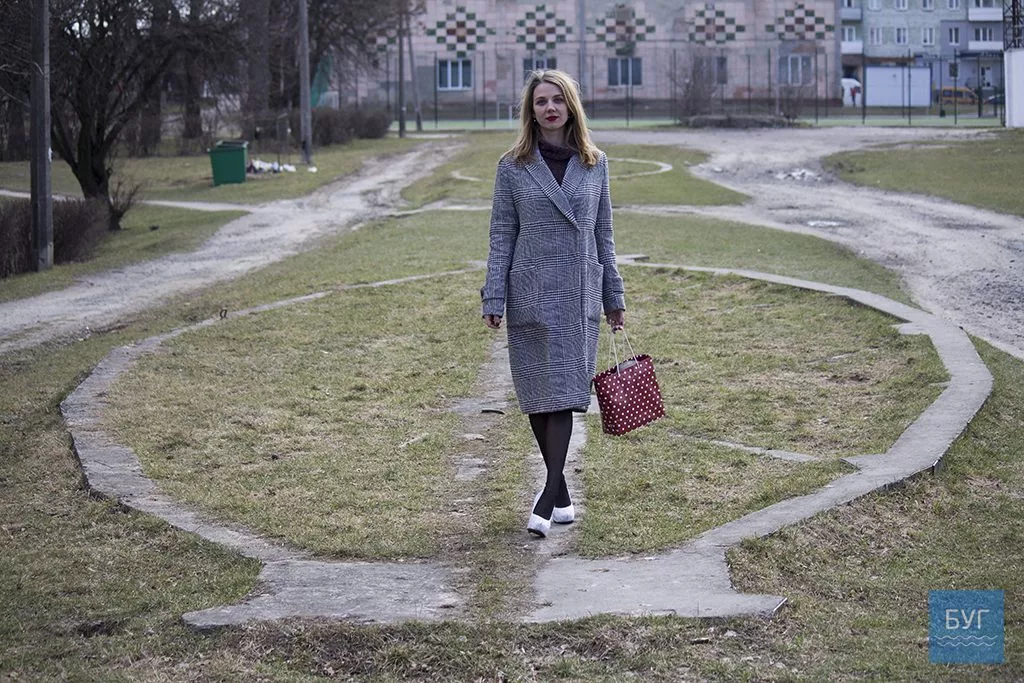 Ð¦Ðµ Ð·Ð¾Ð±ÑÐ°Ð¶ÐµÐ½Ð½Ñ Ð¼Ð°Ñ Ð¿Ð¾ÑÐ¾Ð¶Ð½ÑÐ¹ Ð°ÑÑÐ¸Ð±ÑÑ alt; ÑÐ¼'Ñ ÑÐ°Ð¹Ð»Ñ IMG_0738-copy-1024x683.jpg