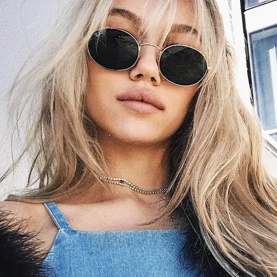 Сонцезахисні окуляри: ТОП 5 трендових моделей весна-літо 2019 та як підібрати аксесуар 7