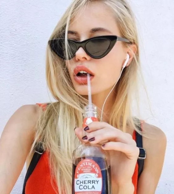 Сонцезахисні окуляри: ТОП 5 трендових моделей весна-літо 2019 та як підібрати аксесуар 3