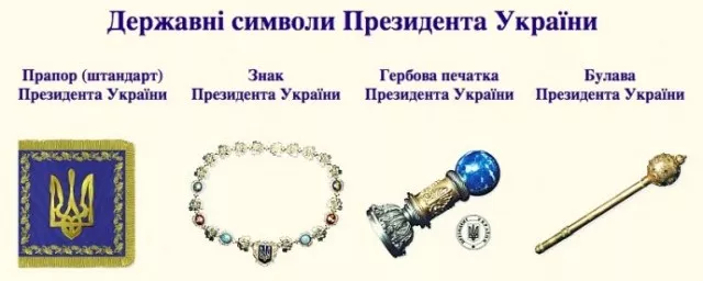 Повідомили, як відбуватиметься інавгурація Зеленського 1