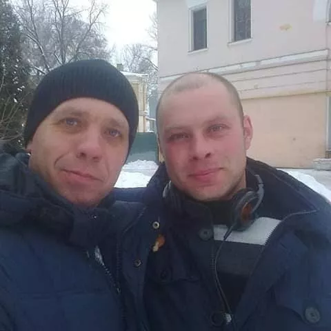 Під Києвом п'яний депутат влаштував ДТП: загинув ветеран АТО зі своїм батьком 1