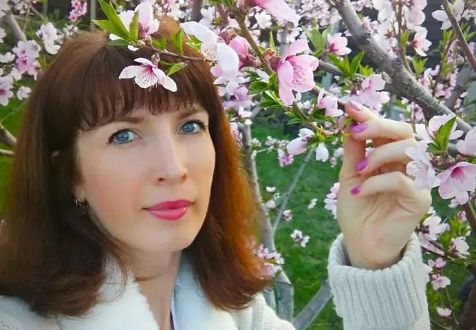 У Болгарії трапилась ДТП з українцями, є загибла 1