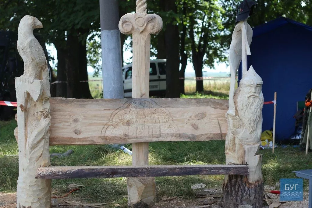 Фестиваль «Княжий» цьогоріч відвідала рекордна кількість людей 26