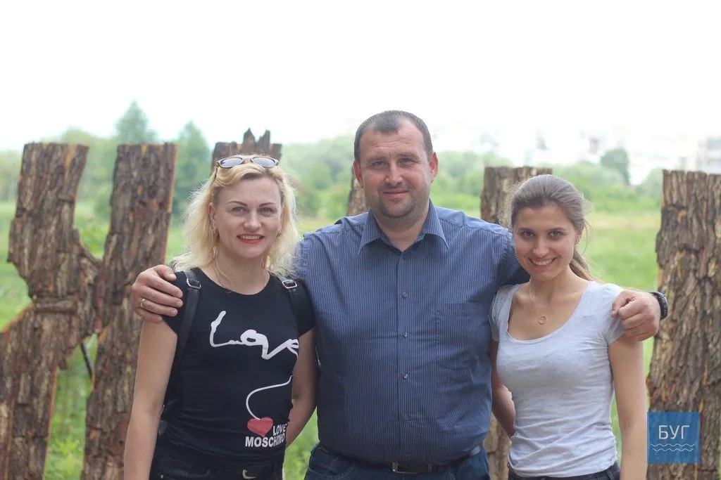 Фестиваль «Княжий» цьогоріч відвідала рекордна кількість людей 32