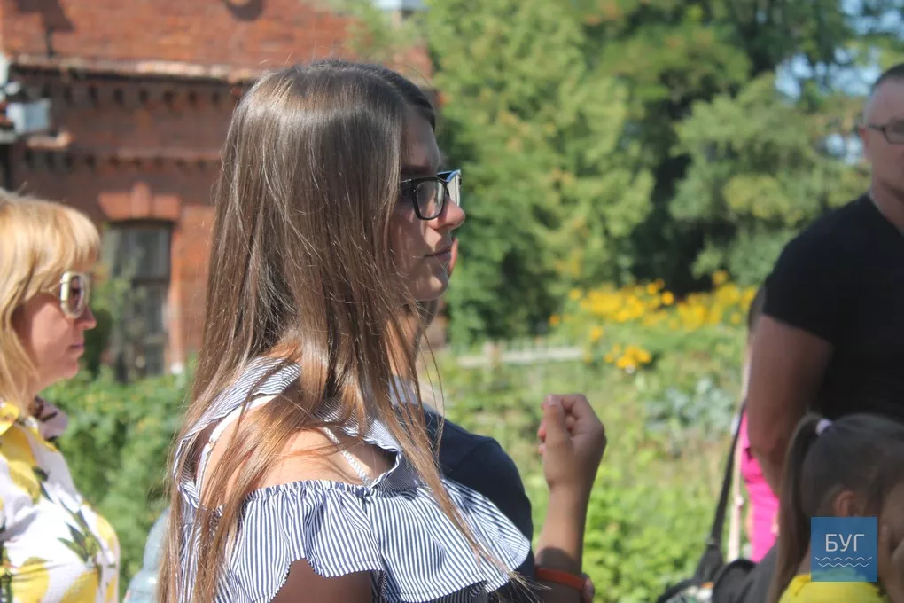 Хто із силачів став кращим у Володимирі-Волинському 19