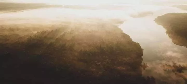 Про Волинь зніматимуть документальний фільм - режисер Олександр Стеренчук 3