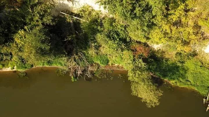 Про Волинь зніматимуть документальний фільм - режисер Олександр Стеренчук 6