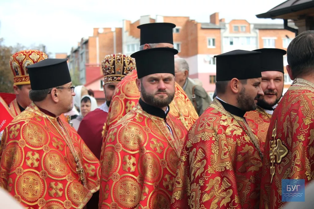 Дітей з Володимира-Волинського запрошують на новий майданчик 16