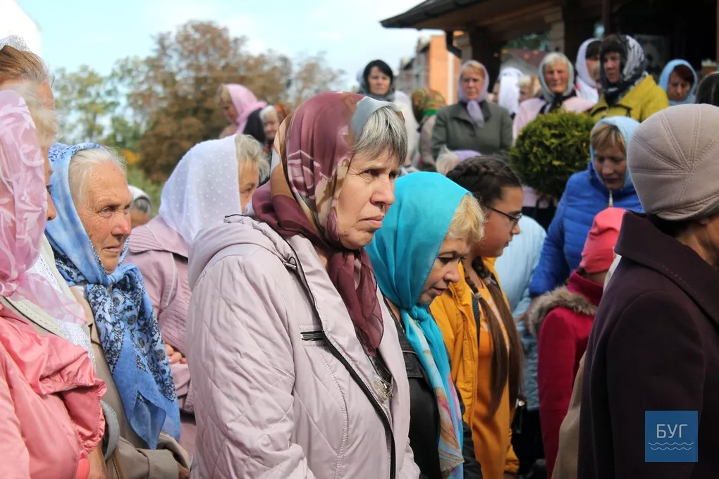 Дітей з Володимира-Волинського запрошують на новий майданчик 17