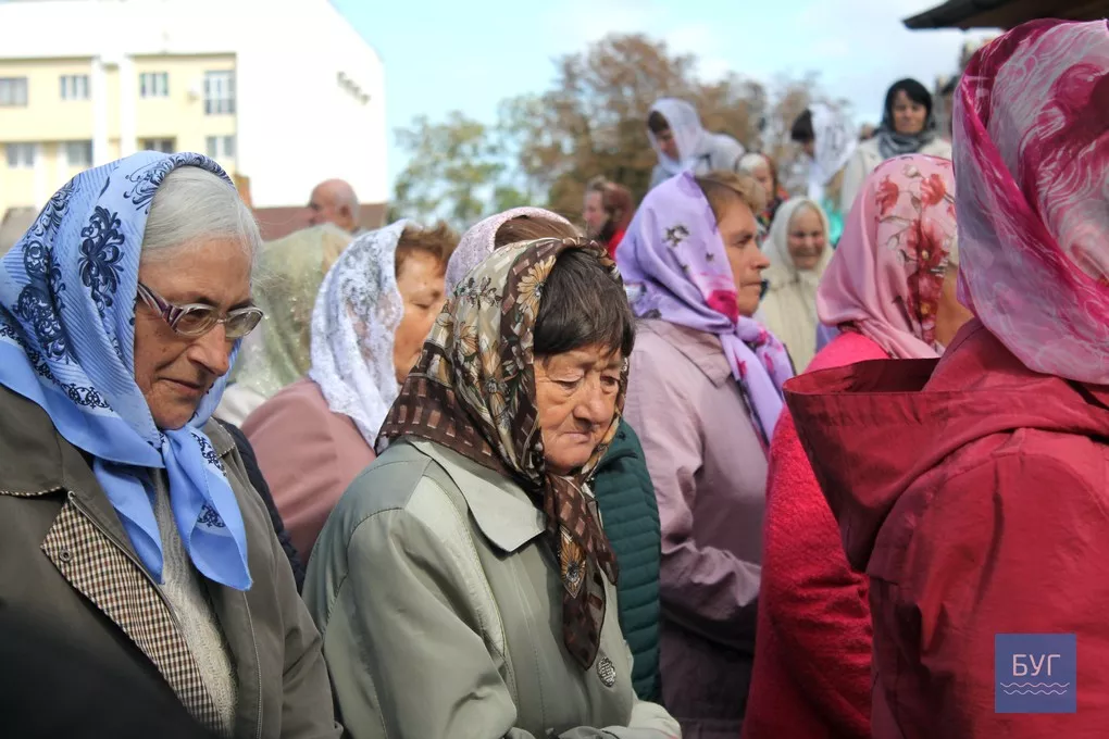 Дітей з Володимира-Волинського запрошують на новий майданчик 18