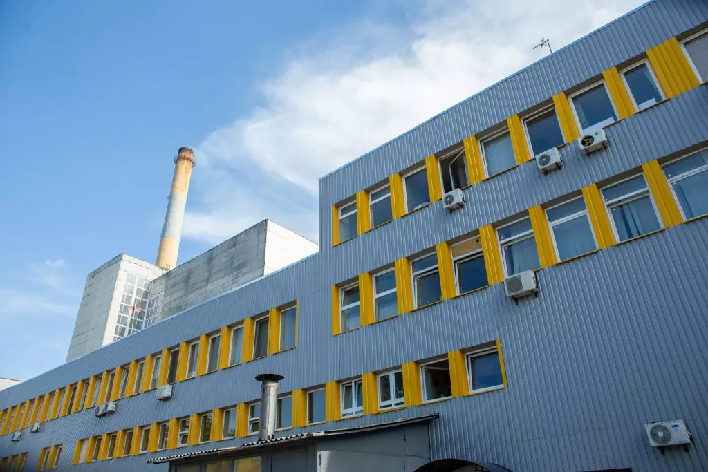 Екологічні проблеми України: як з ними боротися 15