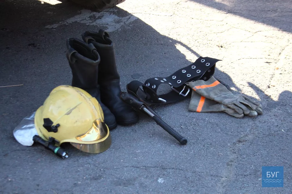 У Володимирі-Волинському вшанували пам'ять Героїв АТО і воїнів УПА 42