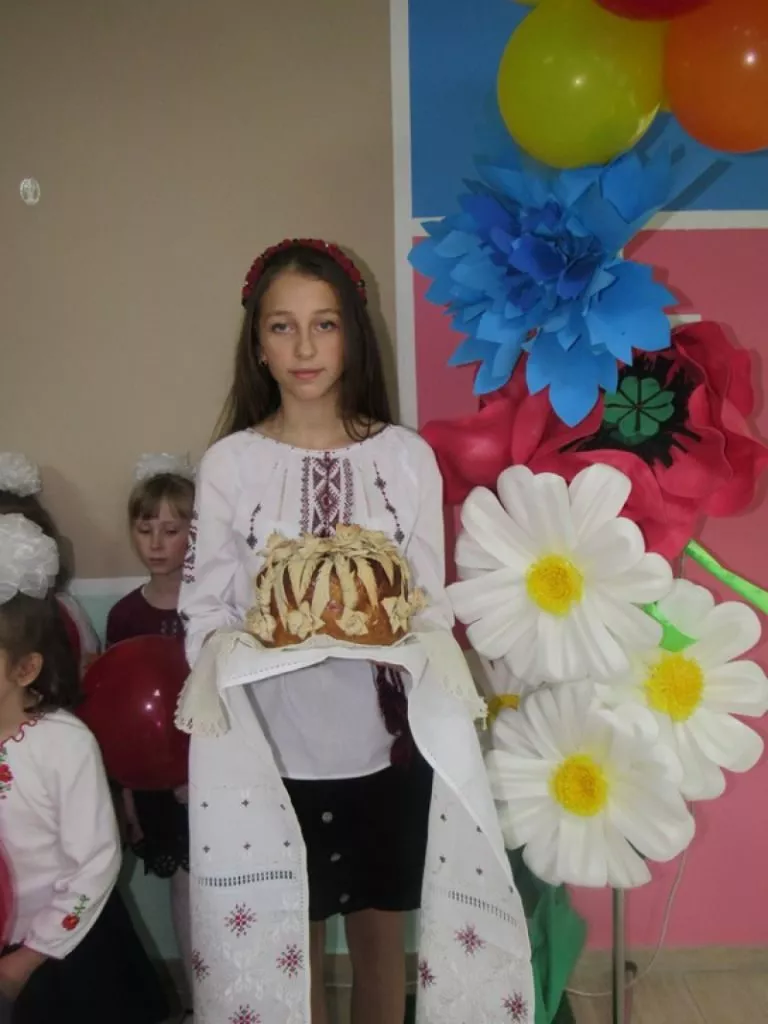 У Павлівській громаді відкрили два нових навчальних заклади для дітей 10