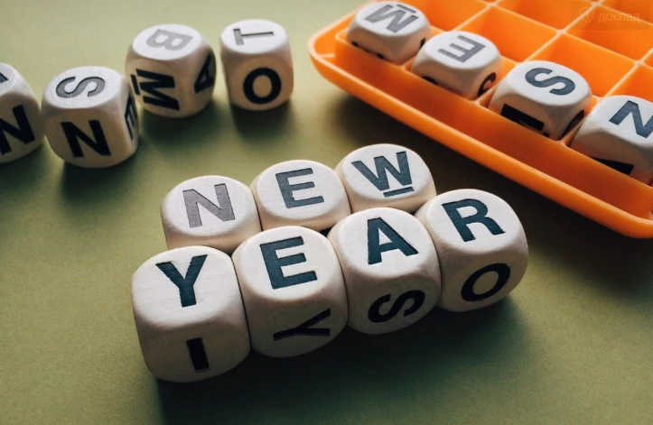 Найкращі ідеї подарунків на Новий рік 2020 5