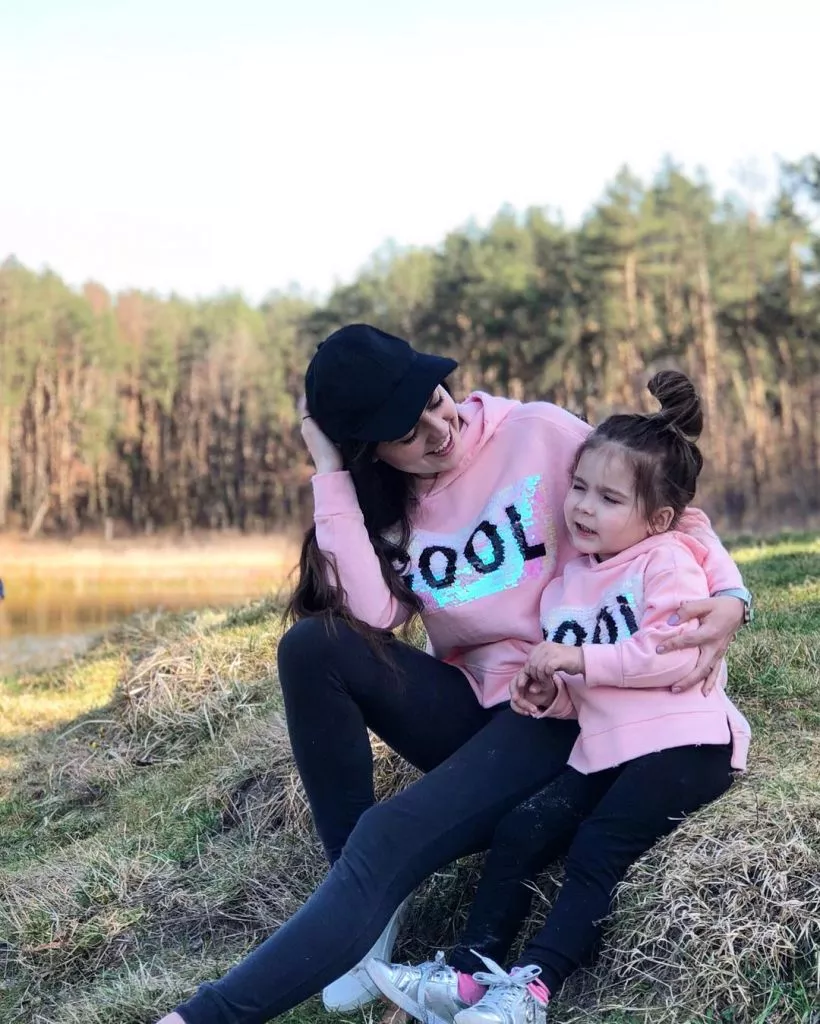 Красуня БУГу: власниця шоу-руму Вікторія Зубко з Володимира-Волинського 20