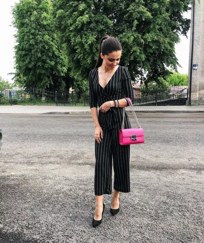 Красуня БУГу: власниця шоу-руму Вікторія Зубко з Володимира-Волинського 27