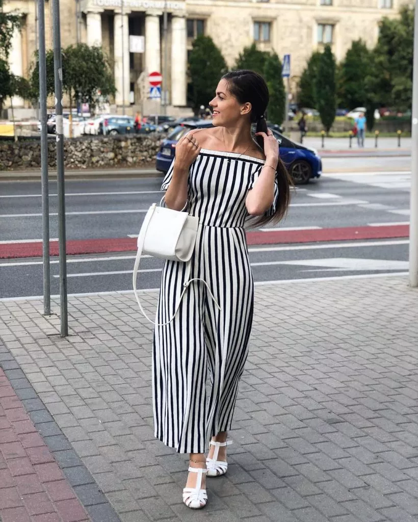 Красуня БУГу: власниця шоу-руму Вікторія Зубко з Володимира-Волинського 38