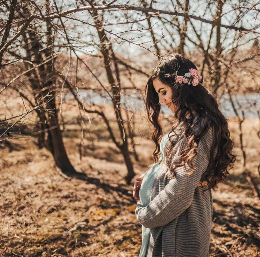 Красуня БУГу: власниця шоу-руму Вікторія Зубко з Володимира-Волинського 15