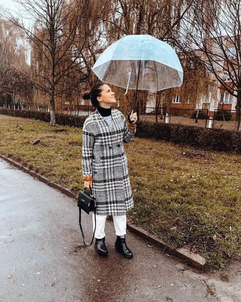 Красуня БУГу: власниця шоу-руму Вікторія Зубко з Володимира-Волинського 40