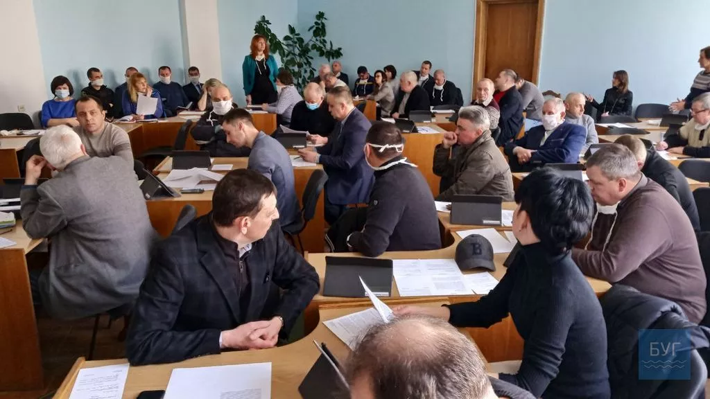 Для первинки Володимира-Волинського планують придбати 75 тестів на коронавірус 1