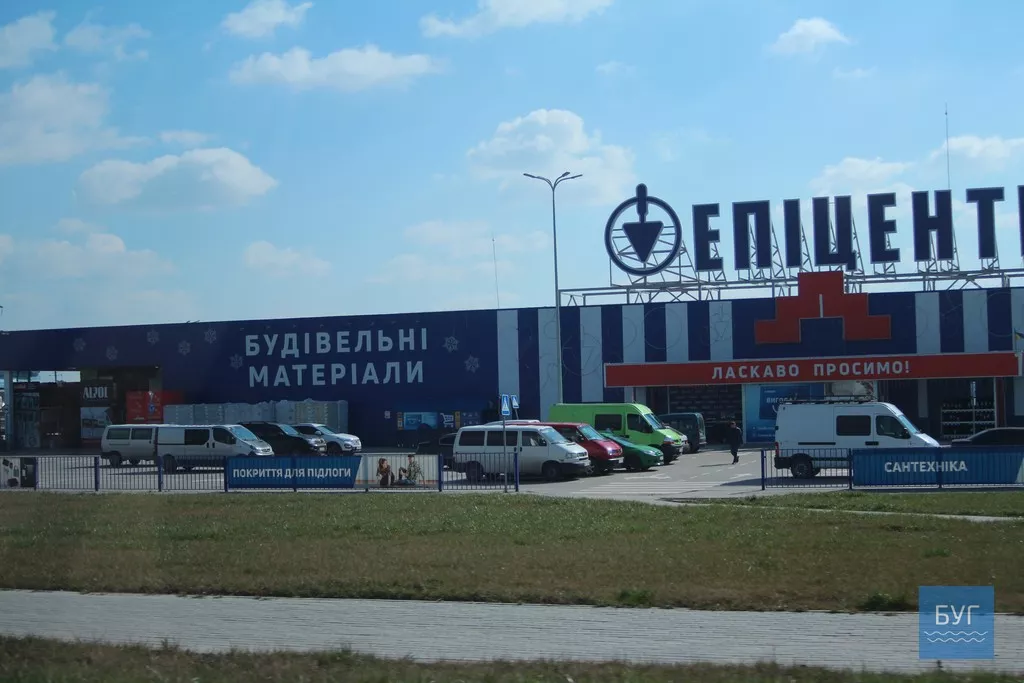 Йшов 6-й день карантину: як живе Нововолинськ 16