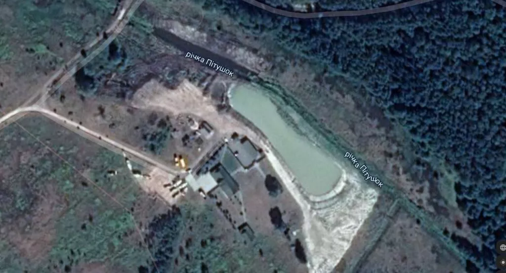 «Бенкет під час чуми»: брати Юнаки помпезно відсвяткували день народження, не зважаючи на карантин 2