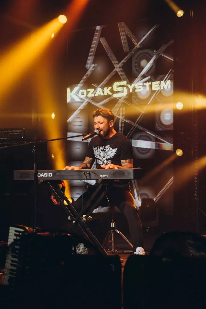 «Бандерштат дивилися в 27-ми країнах світу», – організатори найбільшого на Волині фесту 13