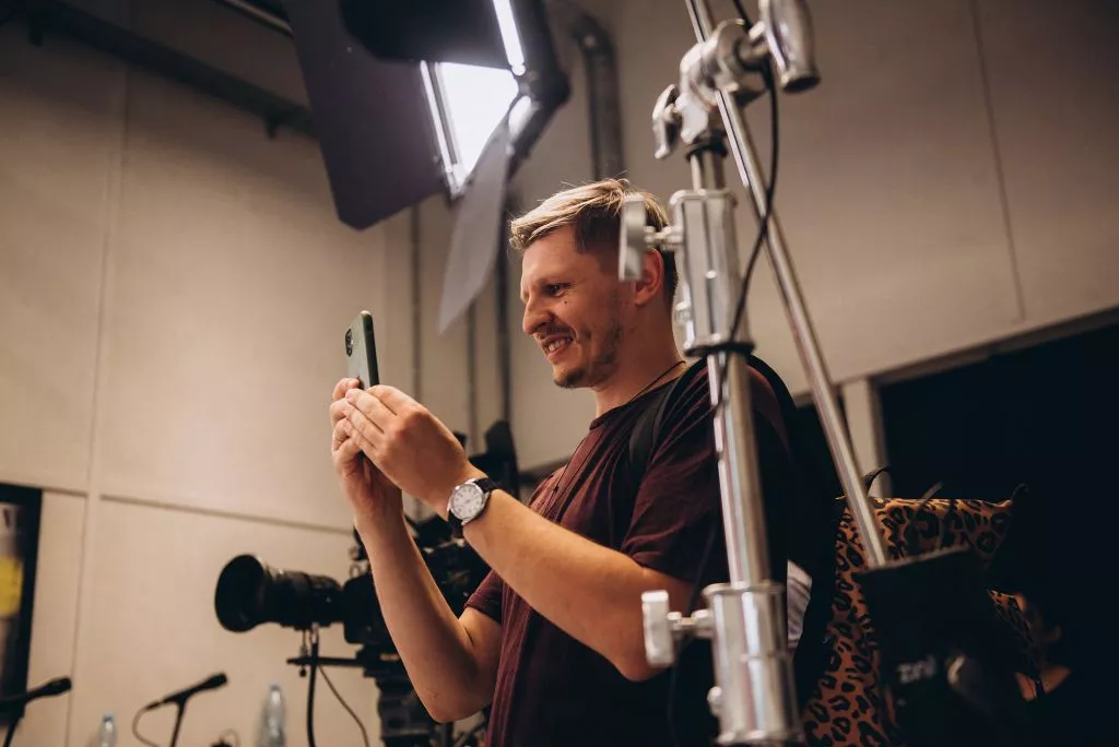 «Бандерштат дивилися в 27-ми країнах світу», – організатори найбільшого на Волині фесту 4