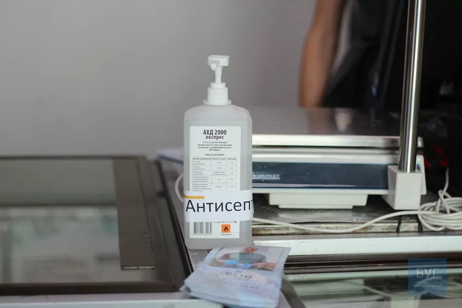 «Family Тісто - дбайливими руками»: магазин напівфабрикатів у Нововолинську - домашній смак, якість виробництва, сезонні новинки 15