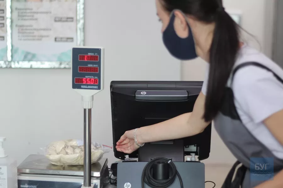 «Family Тісто - дбайливими руками»: магазин напівфабрикатів у Нововолинську - домашній смак, якість виробництва, сезонні новинки 11