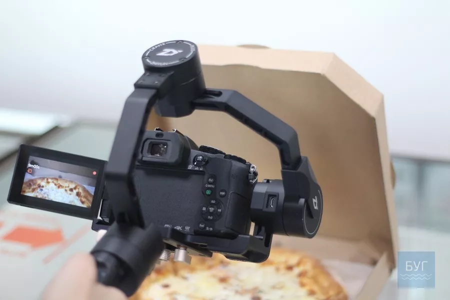 «Family Тісто - дбайливими руками»: магазин напівфабрикатів у Нововолинську - домашній смак, якість виробництва, сезонні новинки 24