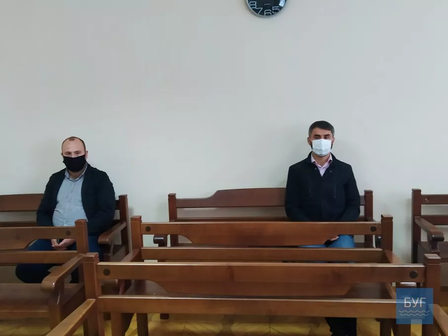 Суд у справі про вбивство юнака з Охнівки знову перенесли: мама майже три роки добивається справедливого розслідування 7