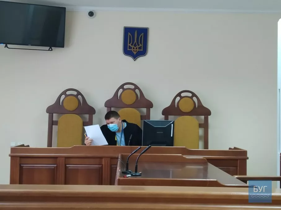 Суд у справі про вбивство юнака з Охнівки знову перенесли: мама майже три роки добивається справедливого розслідування 3