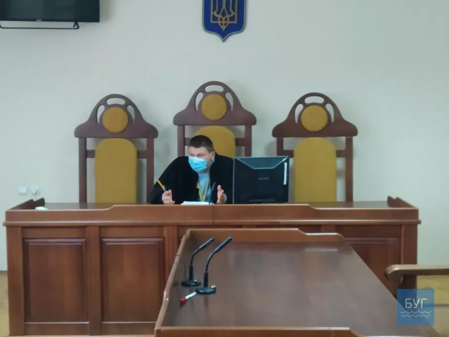 Суд у справі про вбивство юнака з Охнівки знову перенесли: мама майже три роки добивається справедливого розслідування 6
