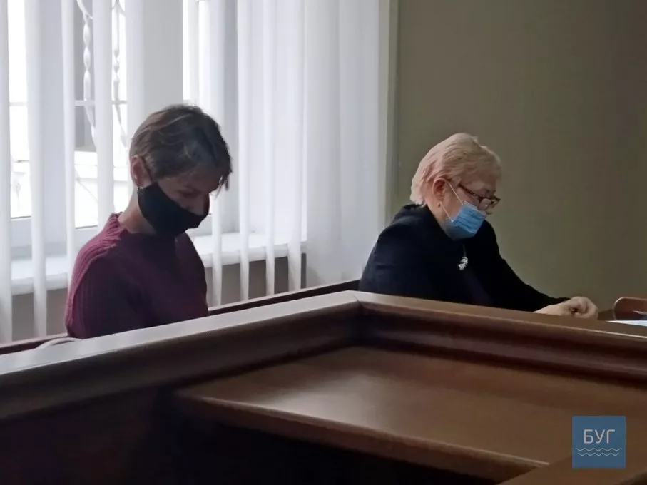 Суд у справі про вбивство юнака з Охнівки знову перенесли: мама майже три роки добивається справедливого розслідування 5